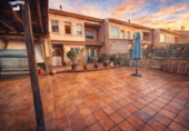 Casa de poble en venda a la España, Santa Perpètua de Mogoda, ref.: TR404247 foto
