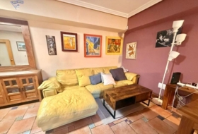 Santa Perpètua de Mogoda 147&nbsp;m²