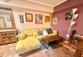 Casa de poble en venda a la España, Santa Perpètua de Mogoda, ref.: TR404247 foto