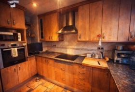 Santa Perpètua de Mogoda 147&nbsp;m²