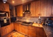 Casa de poble en venda a la España, Santa Perpètua de Mogoda, ref.: TR404247 foto