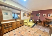 Casa de poble en venda a la España, Santa Perpètua de Mogoda, ref.: TR404247 foto