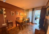 Casa de poble en venda a la España, Santa Perpètua de Mogoda, ref.: TR404247 foto