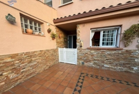 Santa Perpètua de Mogoda 147&nbsp;m²