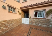 Casa de poble en venda a la España, Santa Perpètua de Mogoda, ref.: TR404247 foto