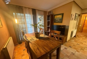Santa Perpètua de Mogoda 147&nbsp;m²