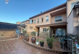 Santa Perpètua de Mogoda 147&nbsp;m²