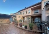 Casa de poble en venda a la España, Santa Perpètua de Mogoda, ref.: TR404247 foto