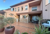 Casa de poble en venda a la España, Santa Perpètua de Mogoda, ref.: TR404247 foto