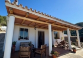 Xalet independent amb terreny en venda a la España, Estepona, ref.: TR404248 foto