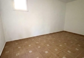 Xalet independent amb terreny en venda a la España, Estepona, ref.: TR404248 foto