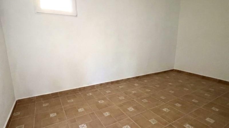 Málaga - Estepona - 1734m2