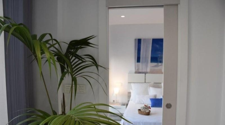Alicante - Benijófar - 450m2