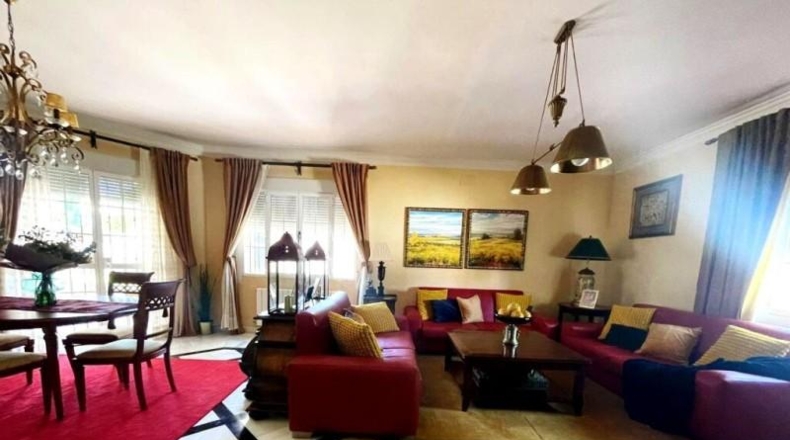 Huelva - Aljaraque - 1200m2