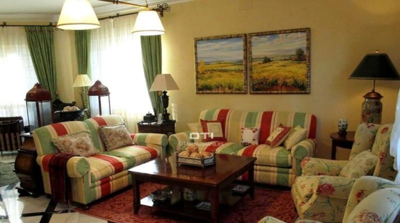Huelva - Aljaraque - 1200m2