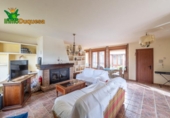 Chalet independiente con terreno en venta en la España, Alhendín, ref: TR365821 foto