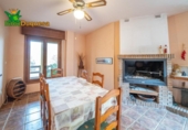 Chalet independiente con terreno en venta en la España, Alhendín, ref: TR365821 foto