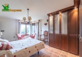 Chalet independiente con terreno en venta en la España, Alhendín, ref: TR365821 foto