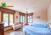 Chalet independiente con terreno en venta en la España, Alhendín, ref: TR365821 foto