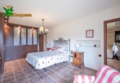 Chalet independiente con terreno en venta en la España, Alhendín, ref: TR365821 foto