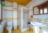 Chalet independiente con terreno en venta en la España, Alhendín, ref: TR365821 foto
