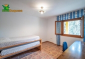 Chalet independiente con terreno en venta en la España, Alhendín, ref: TR365821 foto