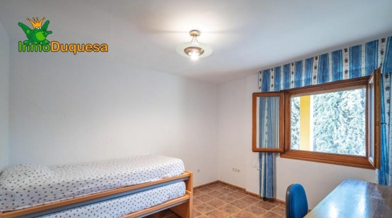 Granada - Alhendín - 2500m2