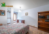 Chalet independiente con terreno en venta en la España, Alhendín, ref: TR365821 foto