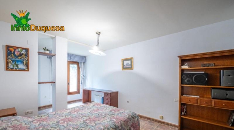 Granada - Alhendín - 2500m2