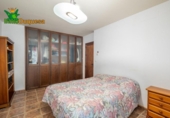 Chalet independiente con terreno en venta en la España, Alhendín, ref: TR365821 foto
