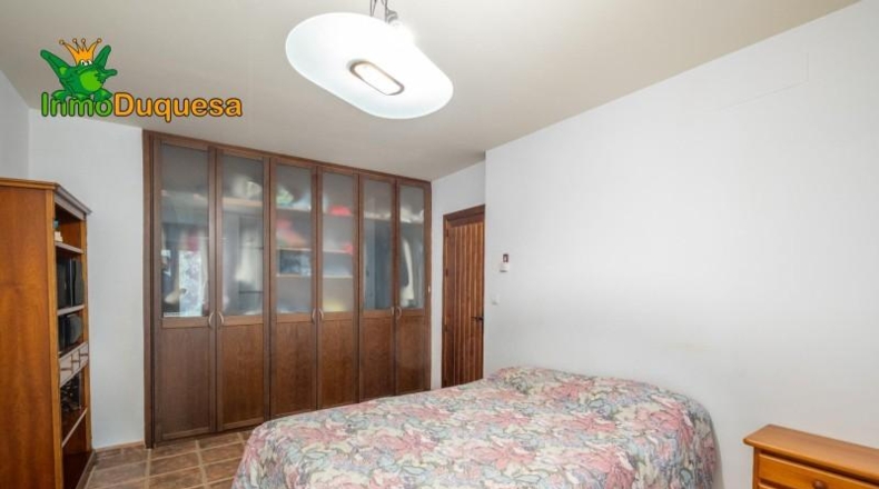 Granada - Alhendín - 2500m2