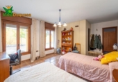 Chalet independiente con terreno en venta en la España, Alhendín, ref: TR365821 foto