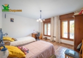 Chalet independiente con terreno en venta en la España, Alhendín, ref: TR365821 foto