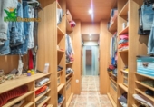 Chalet independiente con terreno en venta en la España, Alhendín, ref: TR365821 foto