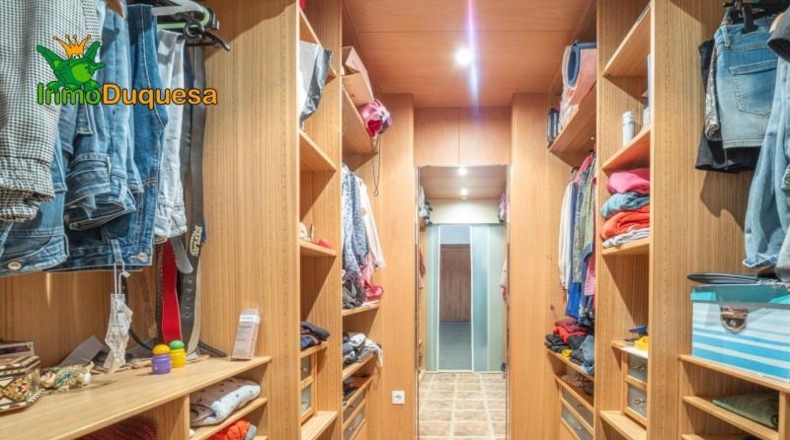 Granada - Alhendín - 2500m2