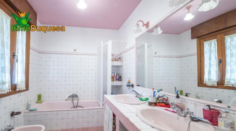 Granada - Alhendín - 2500m2