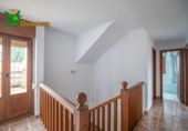 Chalet independiente con terreno en venta en la España, Alhendín, ref: TR365821 foto