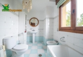 Chalet independiente con terreno en venta en la España, Alhendín, ref: TR365821 foto