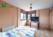 Chalet independiente con terreno en venta en la España, Alhendín, ref: TR365821 foto