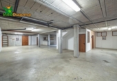 Chalet independiente con terreno en venta en la España, Alhendín, ref: TR365821 foto