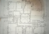 Chalet independiente con terreno en venta en la España, Alhendín, ref: TR365821 foto
