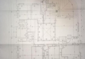 Chalet independiente con terreno en venta en la España, Alhendín, ref: TR365821 foto