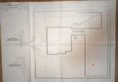 Chalet independiente con terreno en venta en la España, Alhendín, ref: TR365821 foto