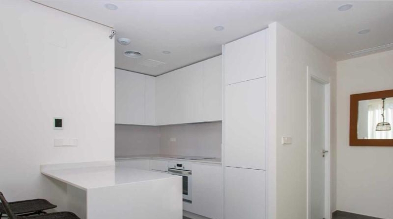 Alicante - Torrevieja - 405m2