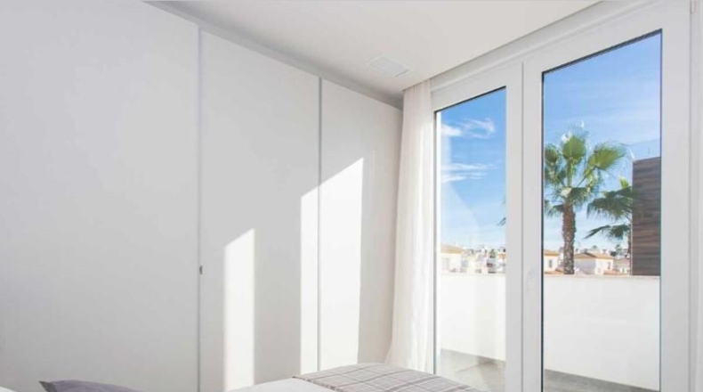 Alicante - Torrevieja - 405m2