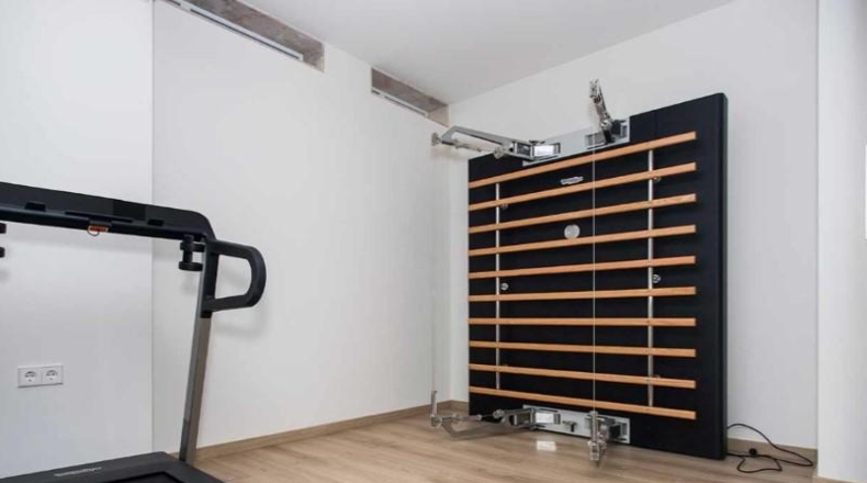 Alicante - Torrevieja - 405m2