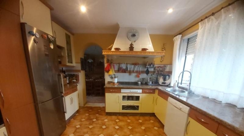 Cádiz - Algeciras - 1500m2