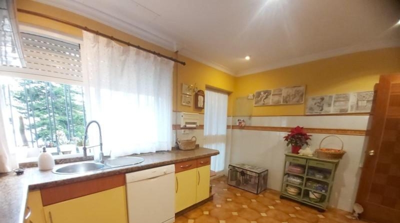 Cádiz - Algeciras - 1500m2