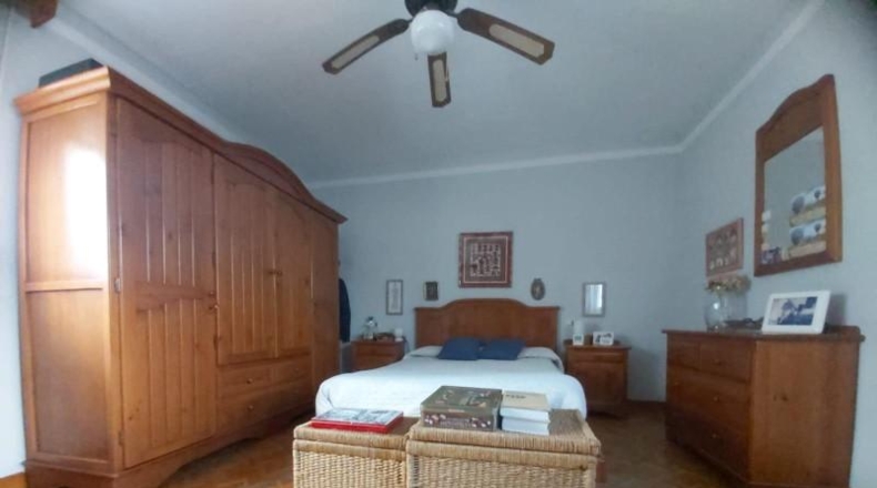 Cádiz - Algeciras - 1500m2
