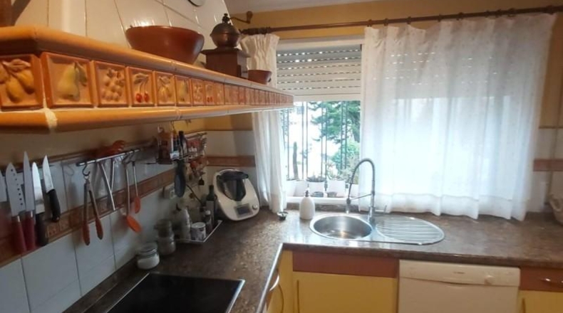 Cádiz - Algeciras - 1500m2